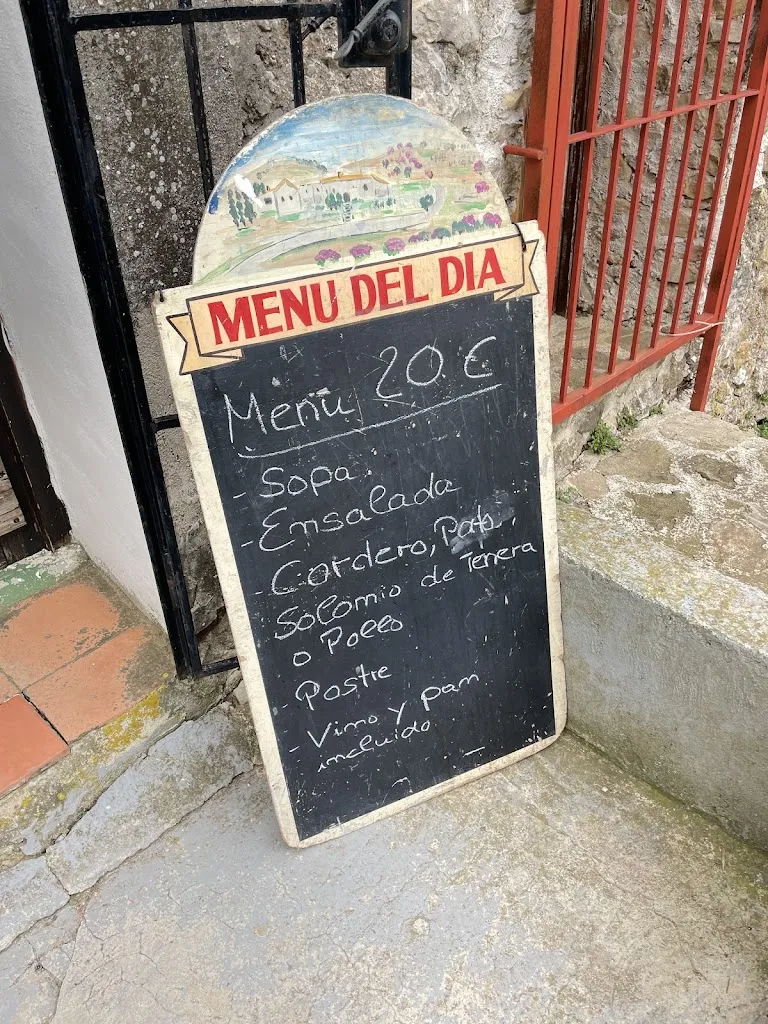 Menu_Restaurante Verd i Vent_Alcalalí_image_1