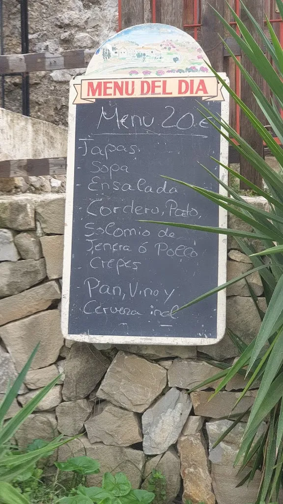 Menu_Restaurante Verd i Vent_Alcalalí_image_2
