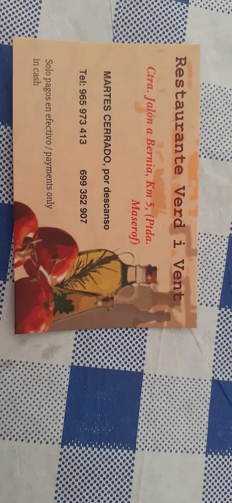 Menu_Restaurante Verd i Vent_Alcalalí_image_3