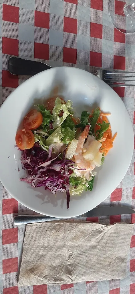 Menu_Restaurante Verd i Vent_Alcalalí_image_4