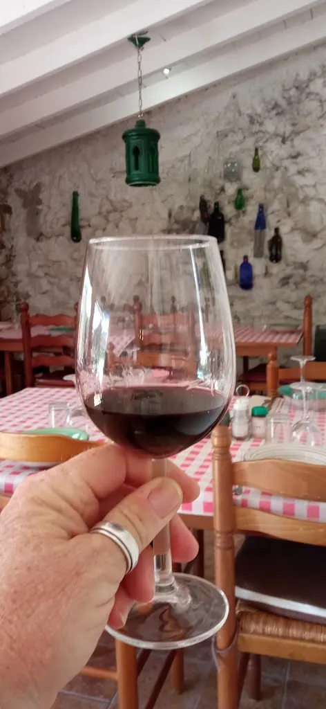 Menu_Restaurante Verd i Vent_Alcalalí_image_5