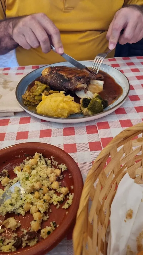 Menu_Restaurante Verd i Vent_Alcalalí_image_6