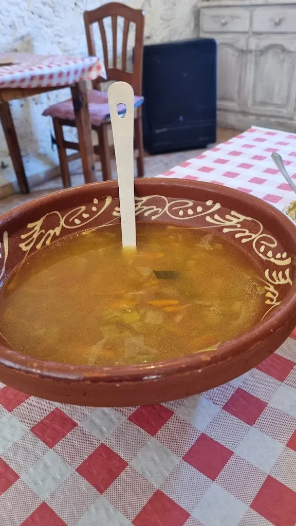 Menu_Restaurante Verd i Vent_Alcalalí_image_7