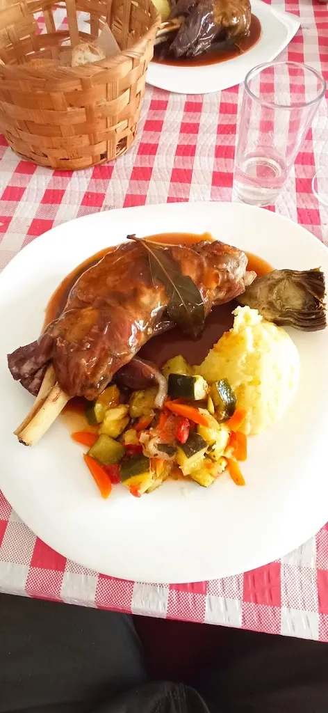 Menu_Restaurante Verd i Vent_Alcalalí_image_8