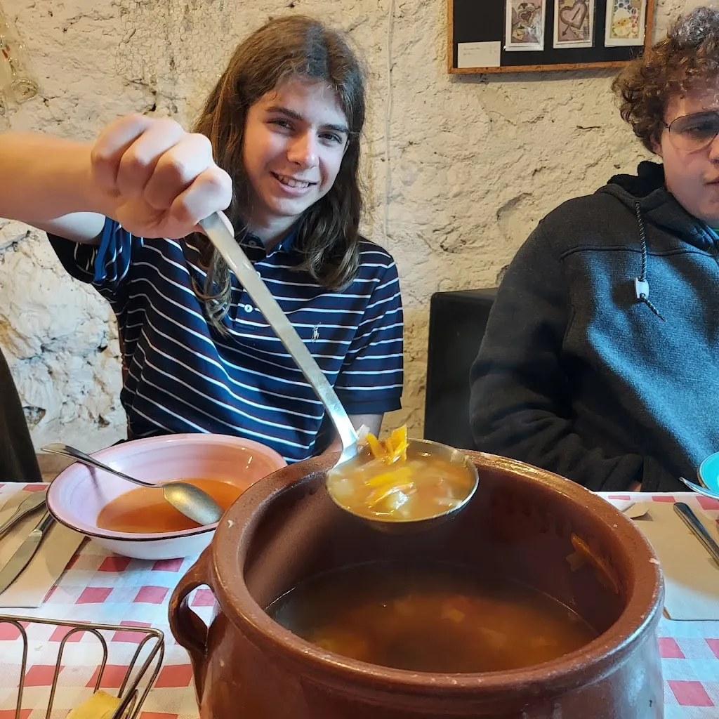 Zack N-D_Restaurante Verd i Vent_Alcalalí_review