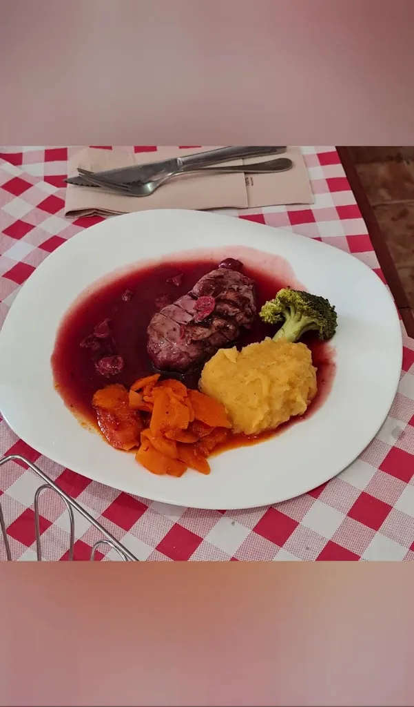 Restaurante Verd i Vent_Alcalalí_slider_image_2