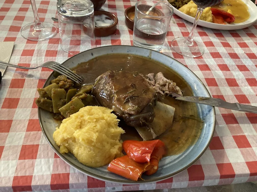 Restaurante Verd i Vent_Alcalalí_slider_image_3