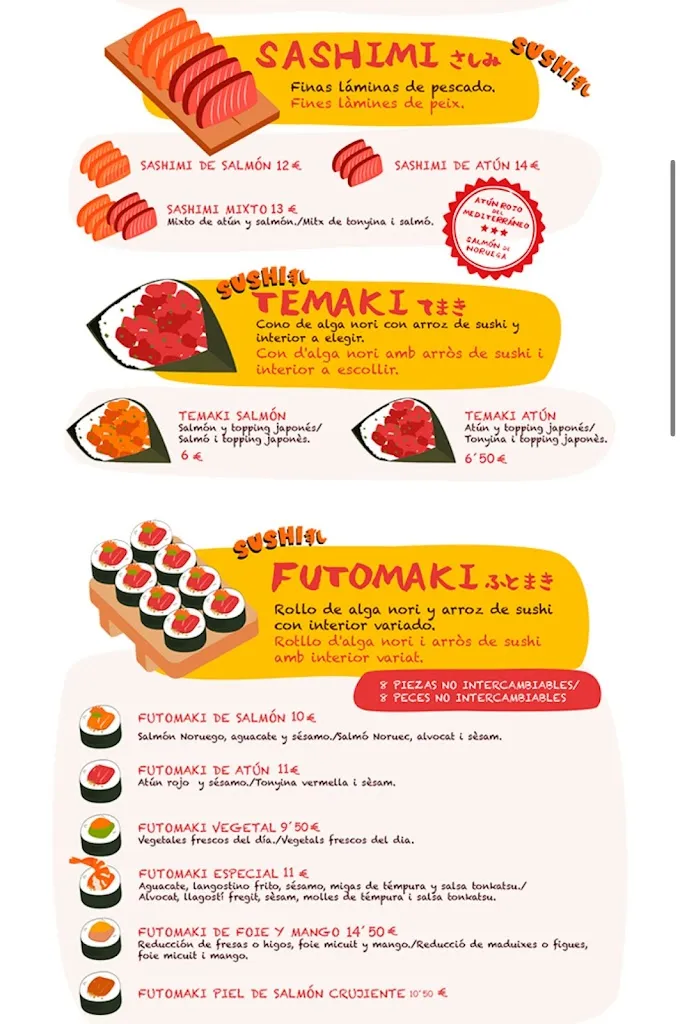 Menu_Food Truck Japonesa KOMO TO LOKO_Mont-ras_image_3