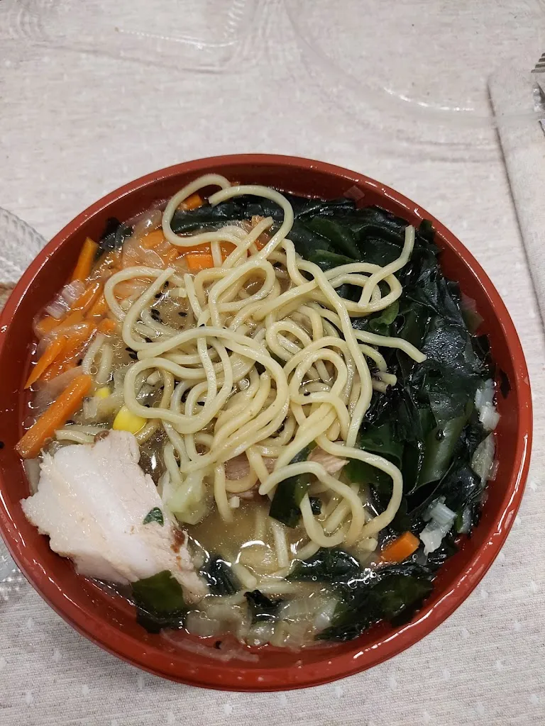 Menu_Food Truck Japonesa KOMO TO LOKO_Mont-ras_image_5