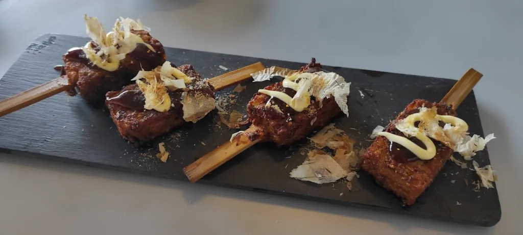 Menu_Food Truck Japonesa KOMO TO LOKO_Mont-ras_image_6