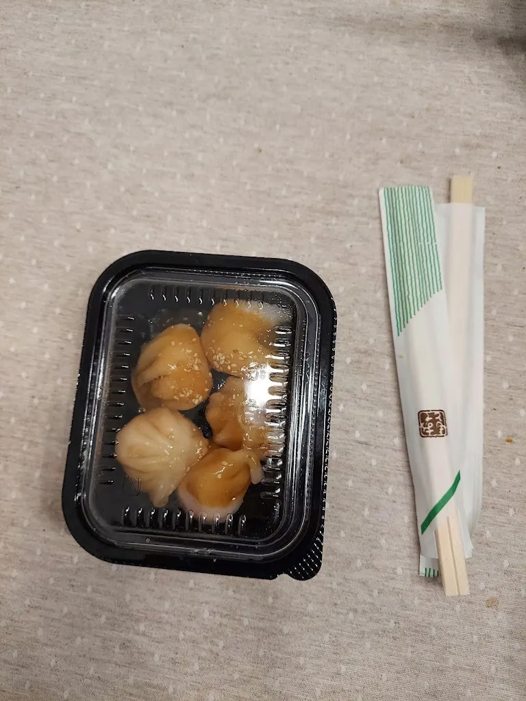 Menu_Food Truck Japonesa KOMO TO LOKO_Mont-ras_image_7