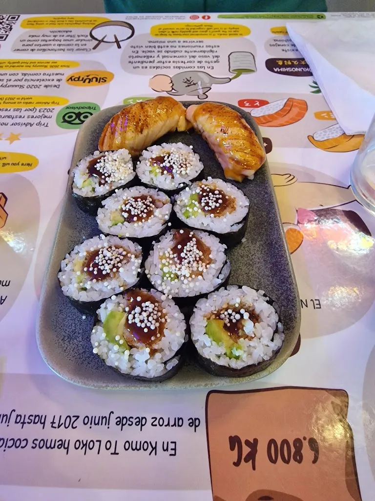 Menu_Food Truck Japonesa KOMO TO LOKO_Mont-ras_image_8