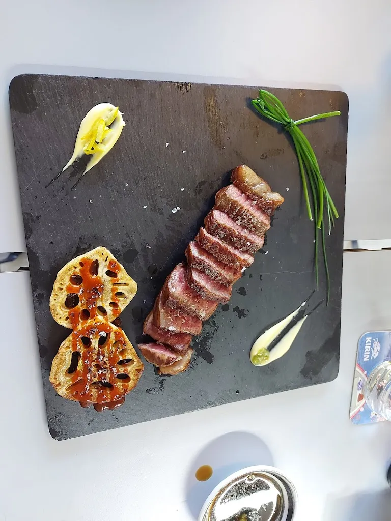 Menu_Food Truck Japonesa KOMO TO LOKO_Mont-ras_image_9