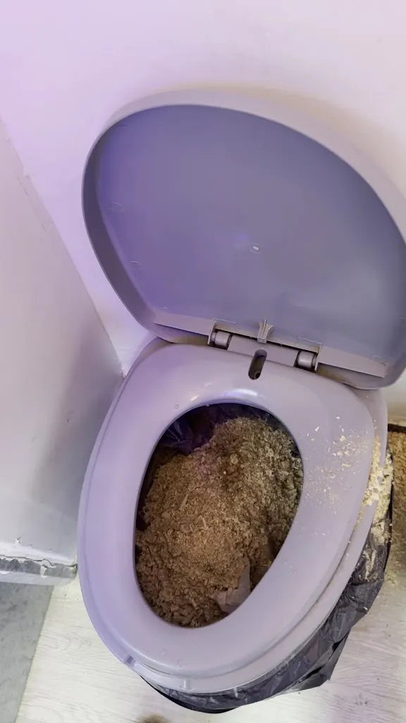 Carles Carrera_Food Truck Japonesa KOMO TO LOKO_Mont-ras_review