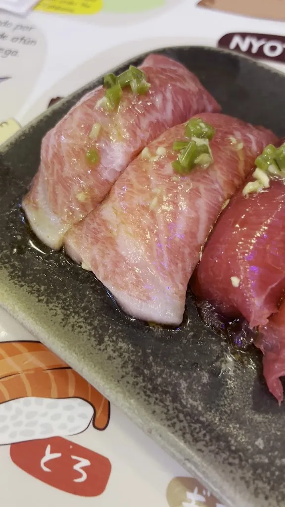 Food Truck Japonesa KOMO TO LOKO_Mont-ras_slider_image_2