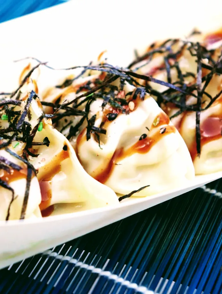 Food Truck Japonesa KOMO TO LOKO_Mont-ras_slider_image_3