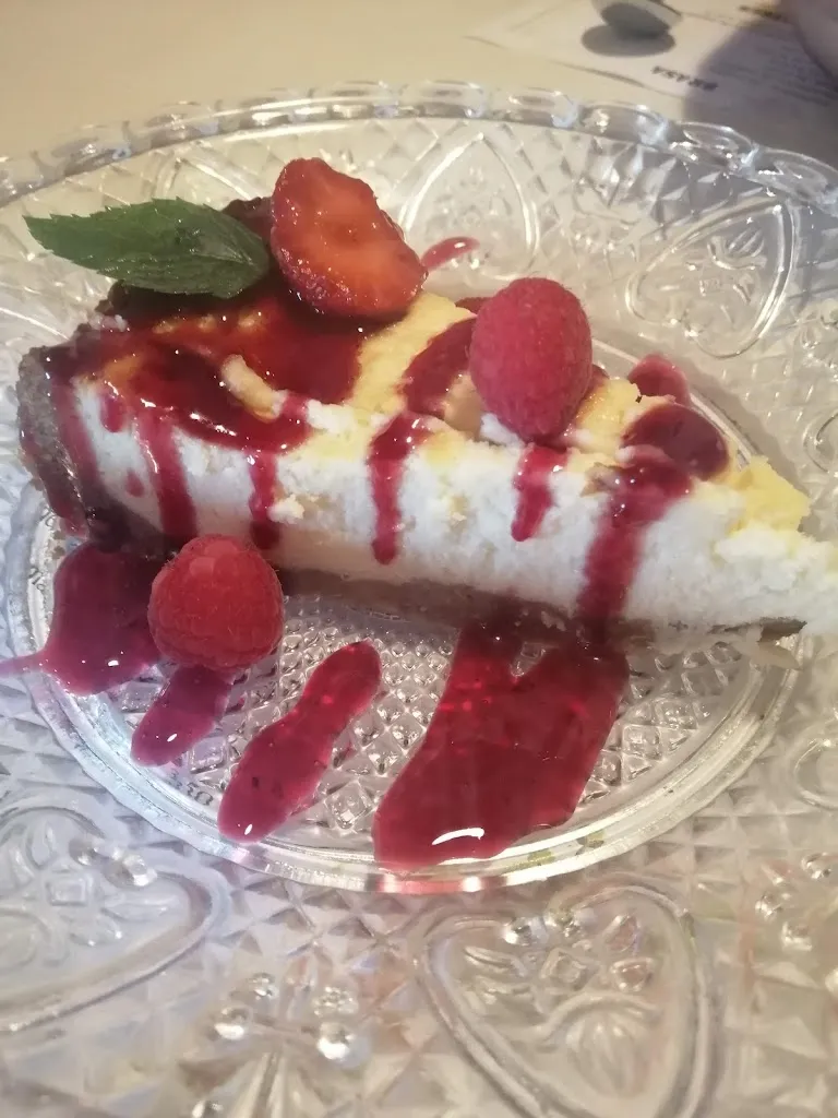 Menü_Restaurant Mas Ferriol_Mont-ras_Bild_6