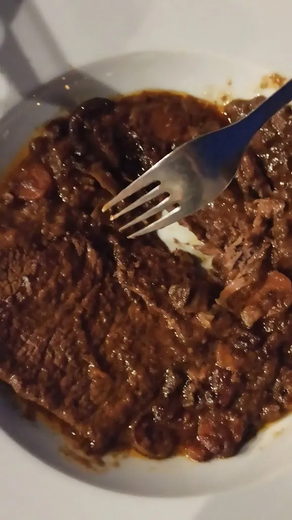 Menü_Restaurant Mas Ferriol_Mont-ras_Bild_8