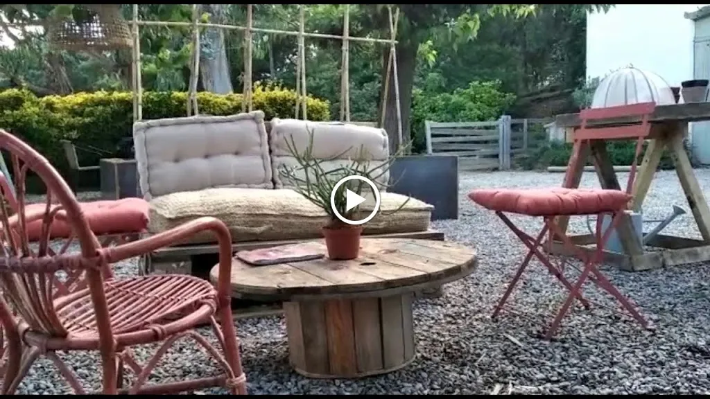 Restaurant Mas Ferriol_Mont-ras_slider_image_2