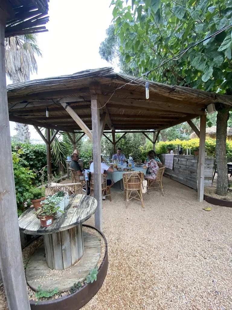 Restaurant Mas Ferriol_Mont-ras_slider_image_3