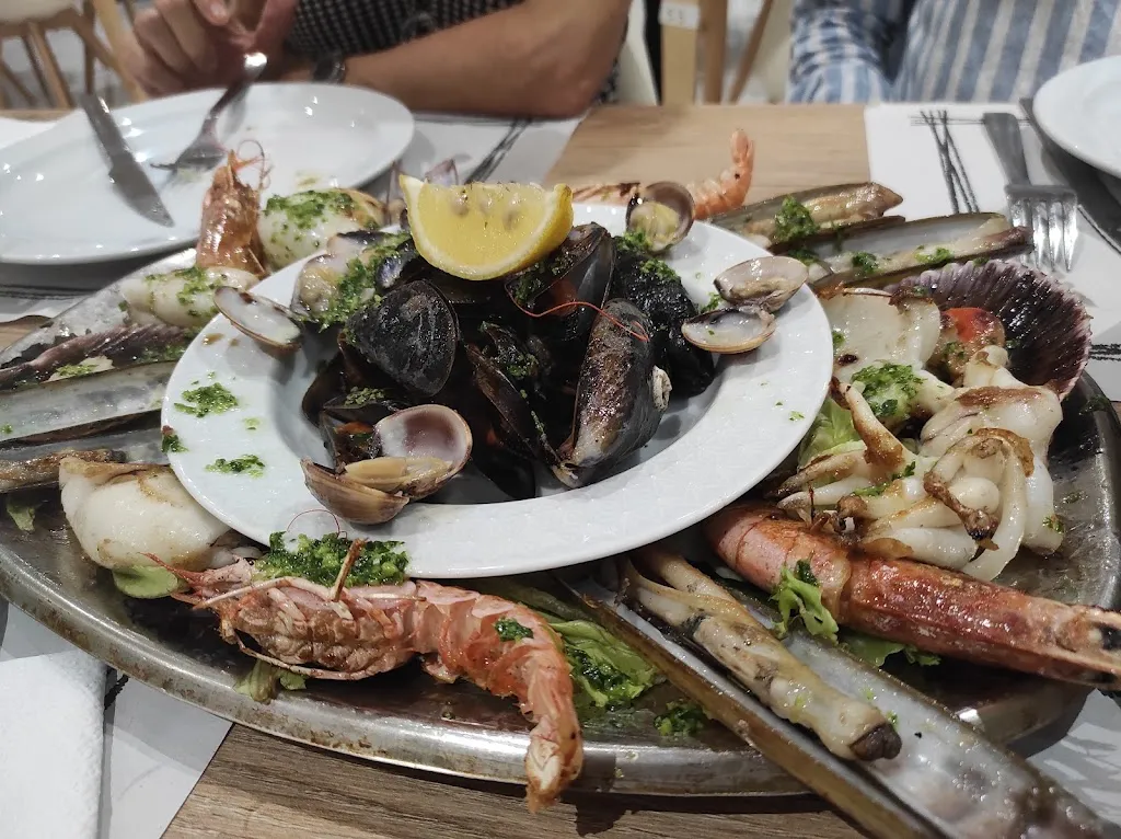 Menu_La Medina Restaurant_Palafrugell_image_4