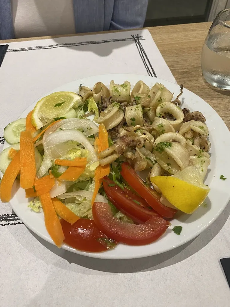 Menu_La Medina Restaurant_Palafrugell_image_6