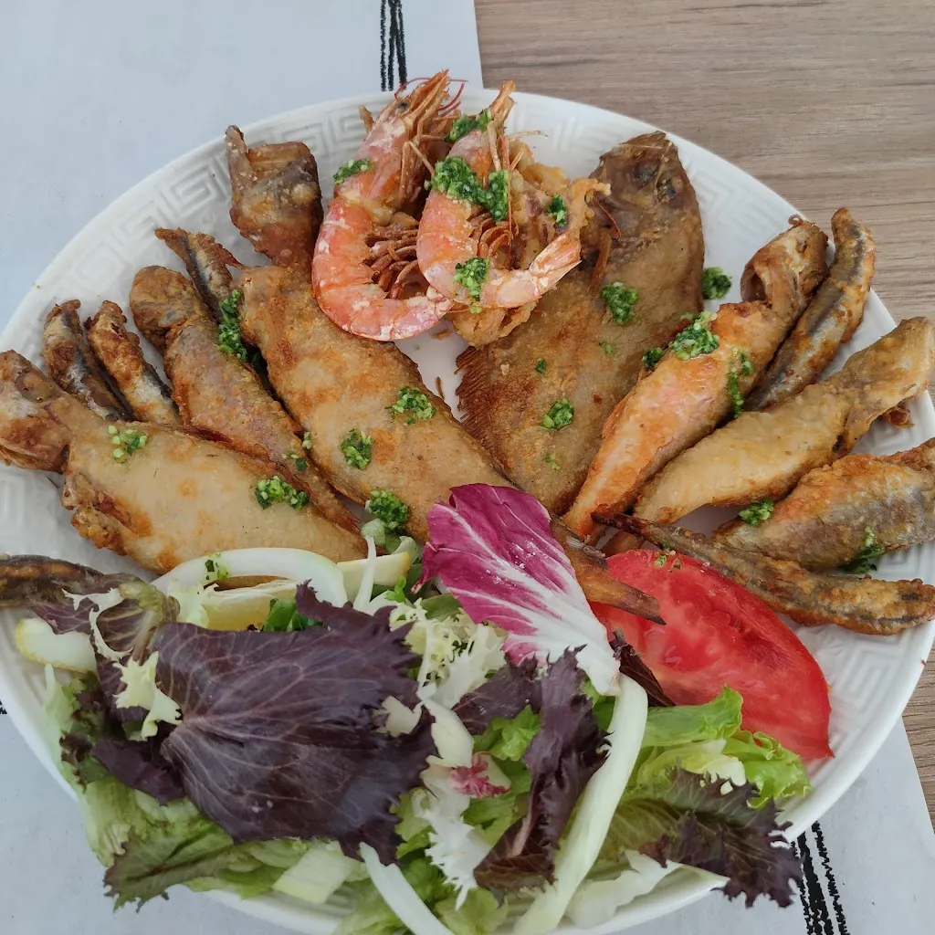 Menu_La Medina Restaurant_Palafrugell_image_8