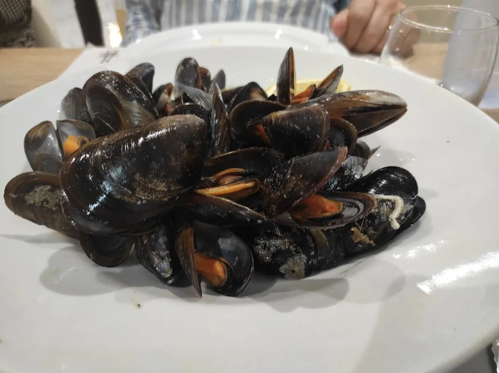 Menu_La Medina Restaurant_Palafrugell_image_9