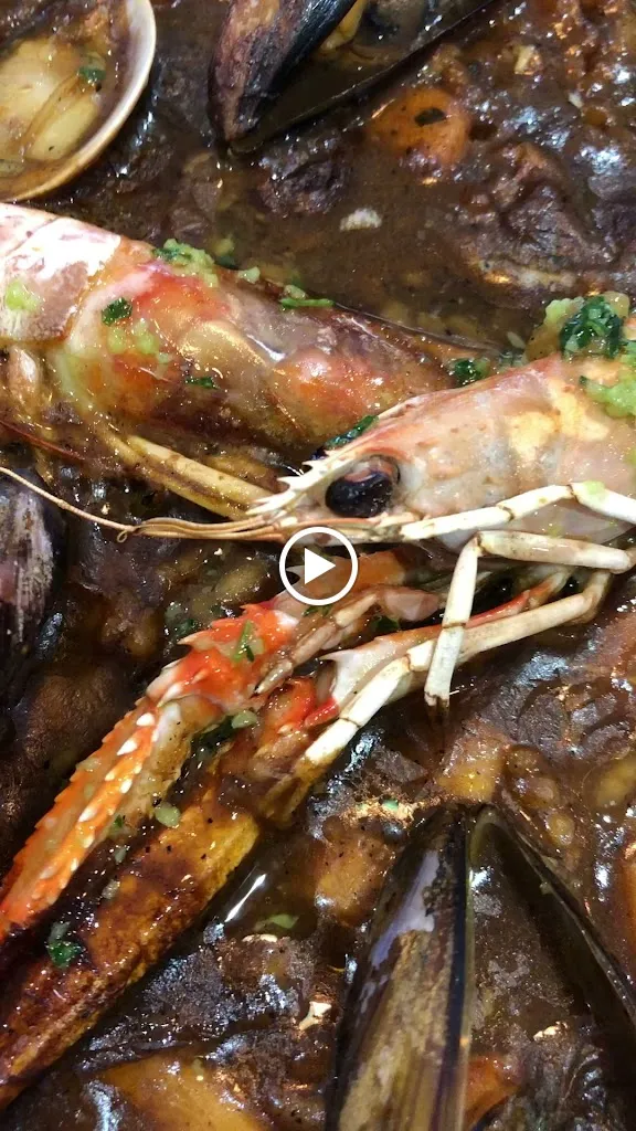 La Medina Restaurant_Palafrugell_slider_image_2