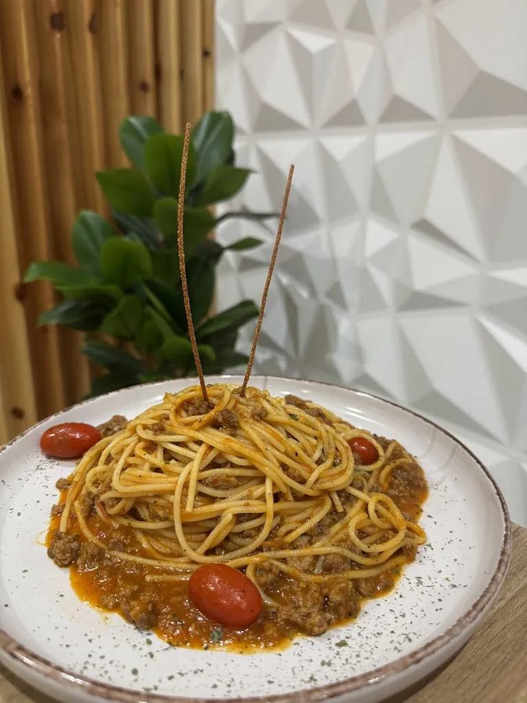 La Medina Restaurant_Palafrugell_slider_image_3