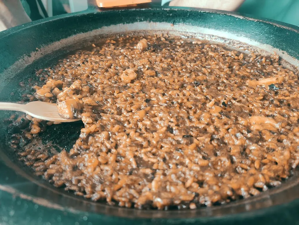 Menu_La Blava_Palafrugell_image_5