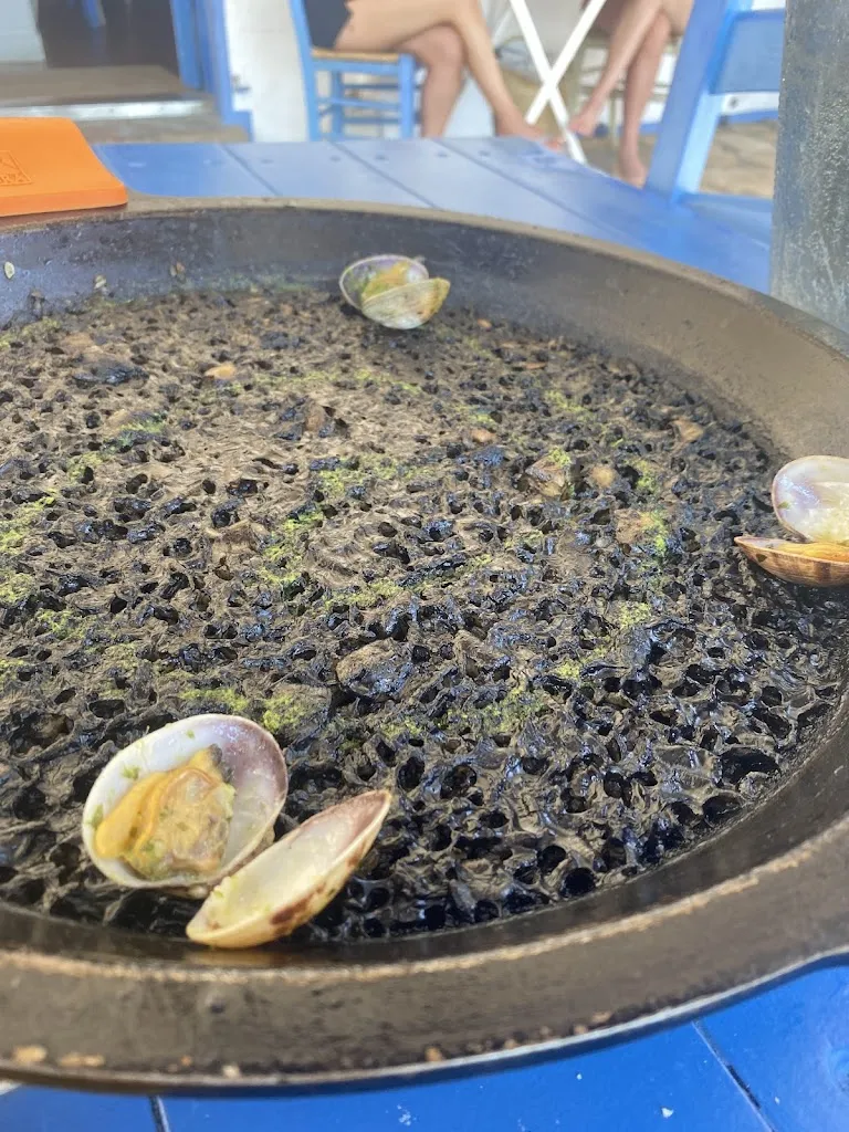 Menu_La Blava_Palafrugell_image_6