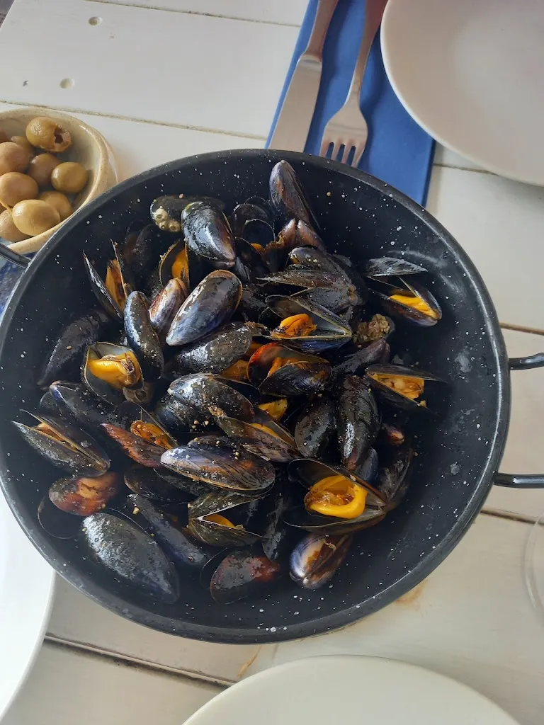 Menu_La Blava_Palafrugell_image_7