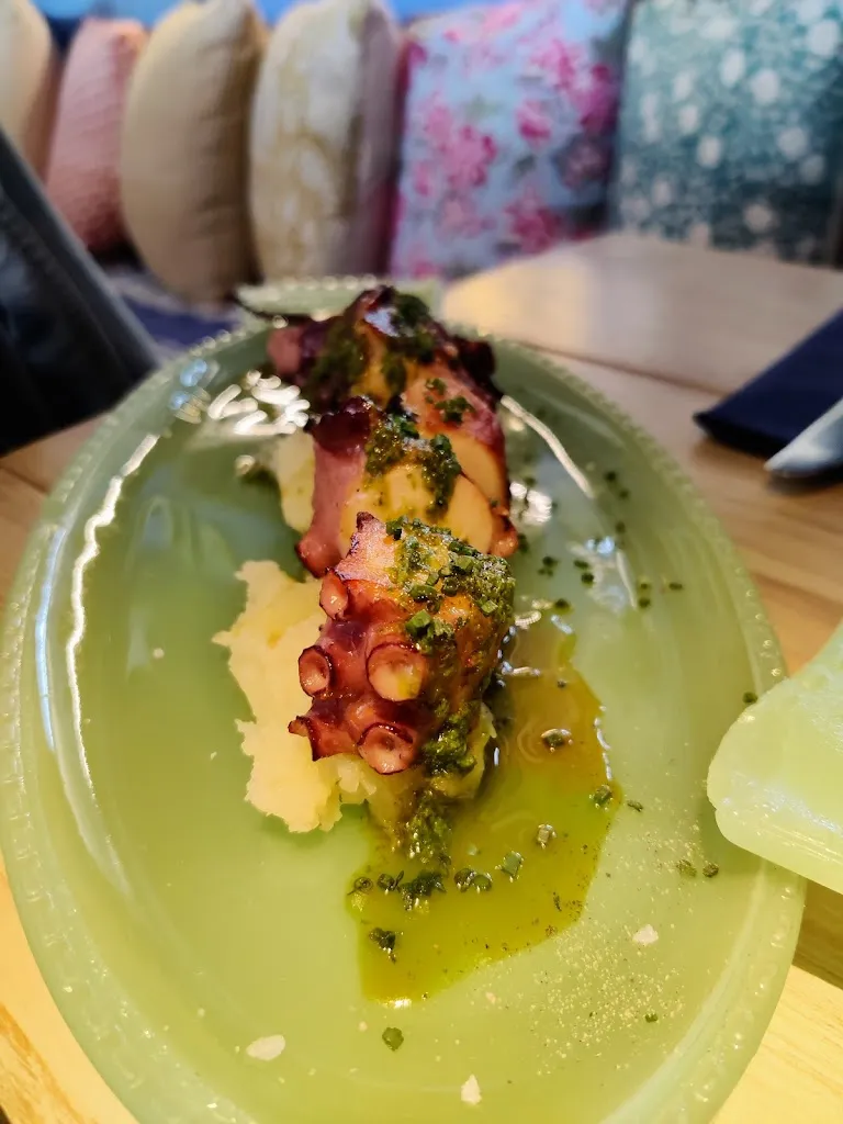 Menu_La Blava_Palafrugell_image_8