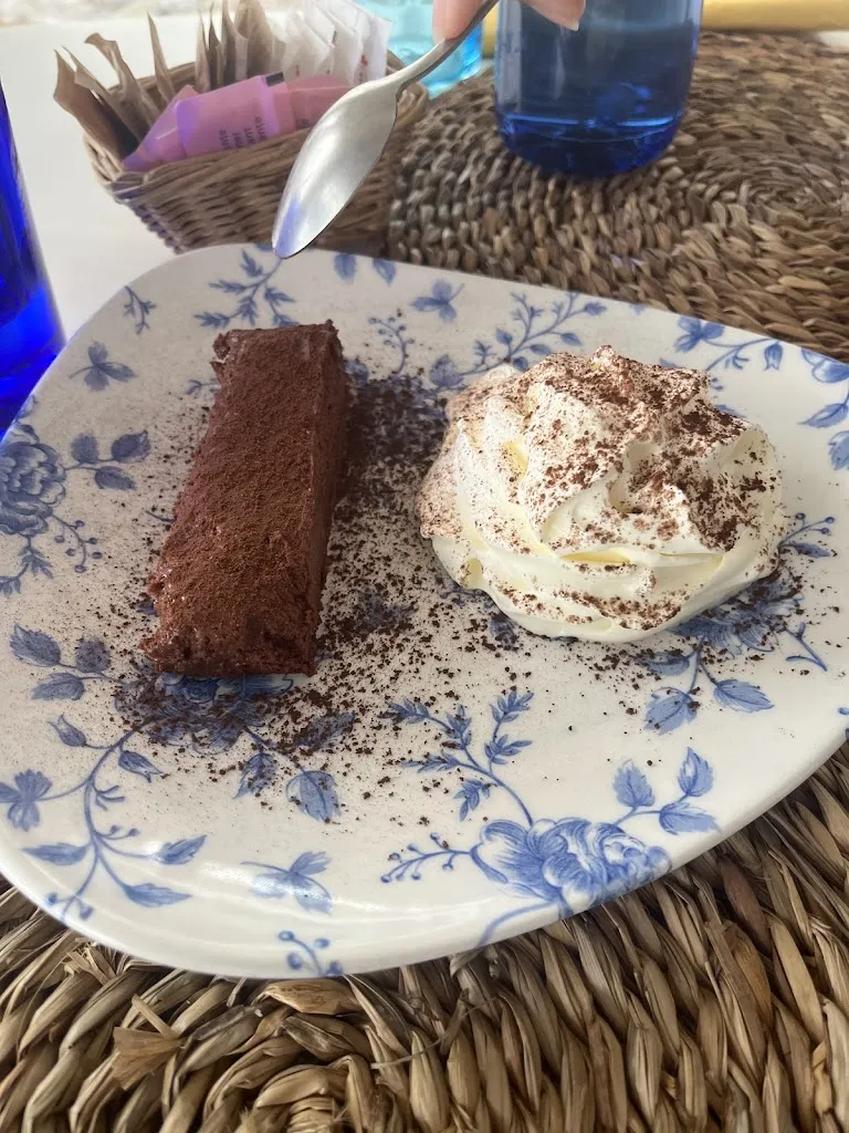 Menu_La Blava_Palafrugell_image_9