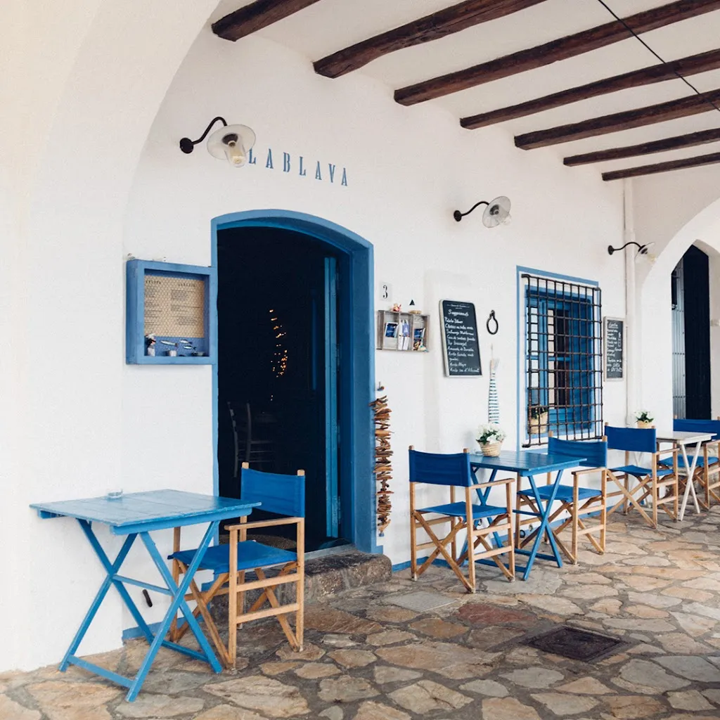 La Blava_Palafrugell_slider_image_1