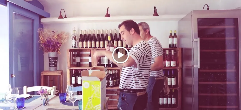 La Blava_Palafrugell_slider_image_2