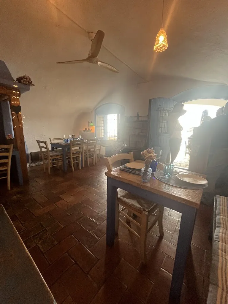 La Blava_Palafrugell_slider_image_3