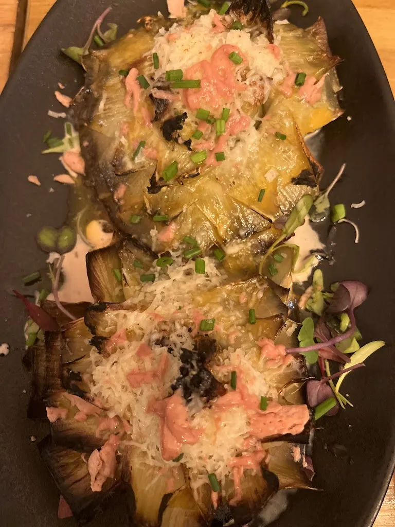 Menu_Tarannà Restaurant Costa Brava_Palafrugell_image_5