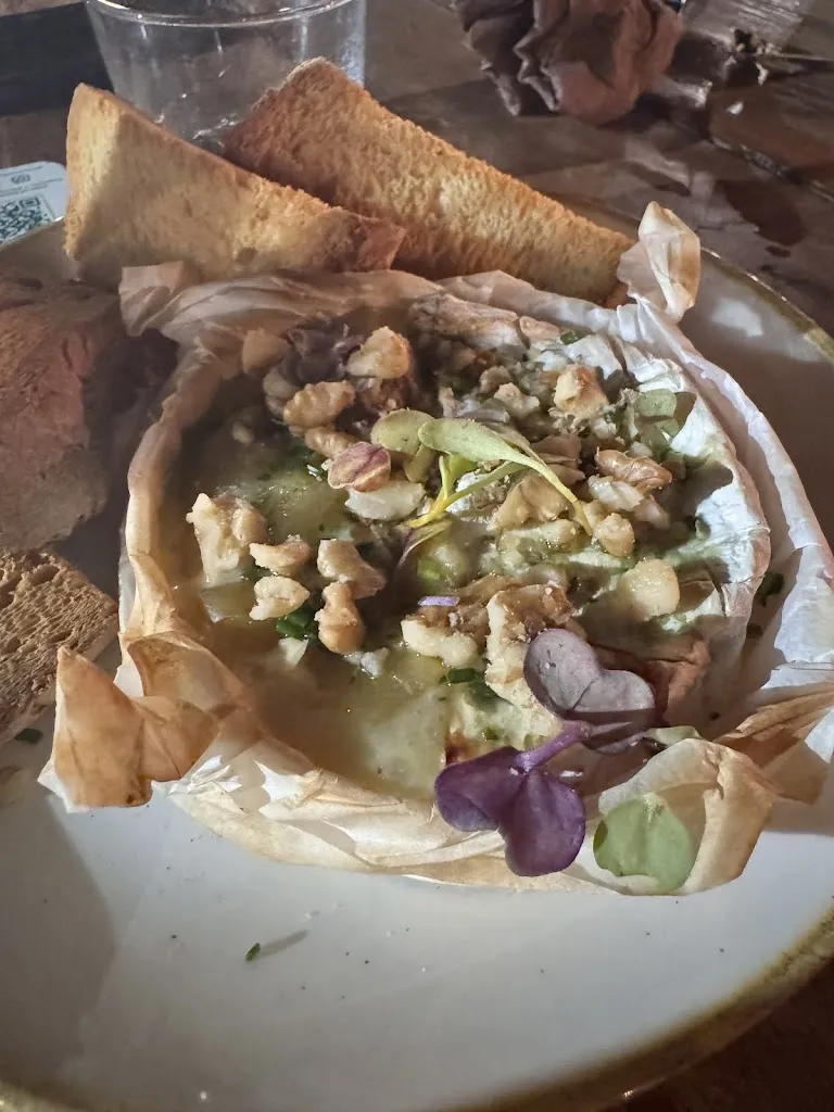 Menu_Tarannà Restaurant Costa Brava_Palafrugell_image_6