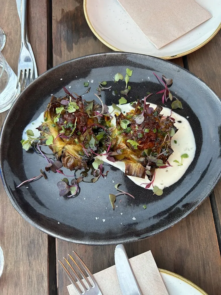 Menu_Tarannà Restaurant Costa Brava_Palafrugell_image_7