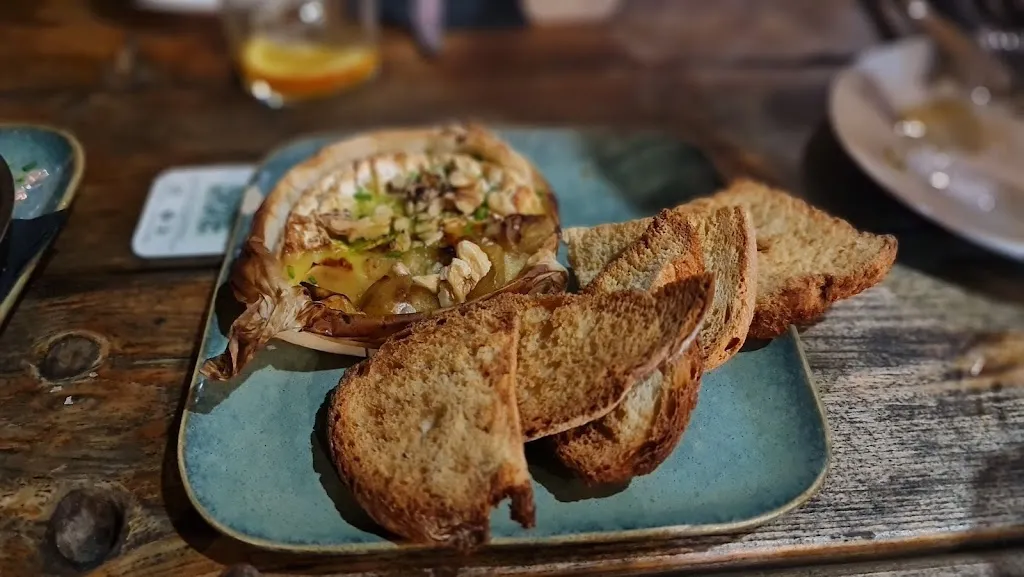 Menu_Tarannà Restaurant Costa Brava_Palafrugell_image_8