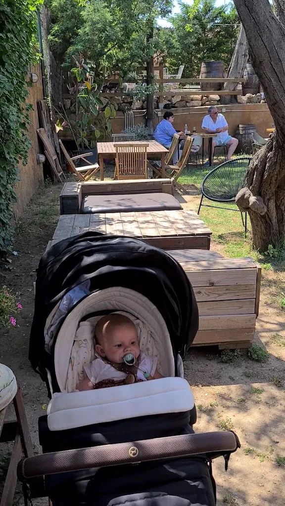 Tarannà Restaurant Costa Brava_Palafrugell_slider_image_2