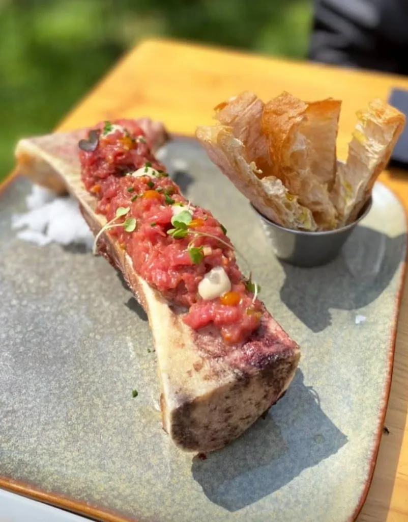 Tarannà Restaurant Costa Brava_Palafrugell_slider_image_3