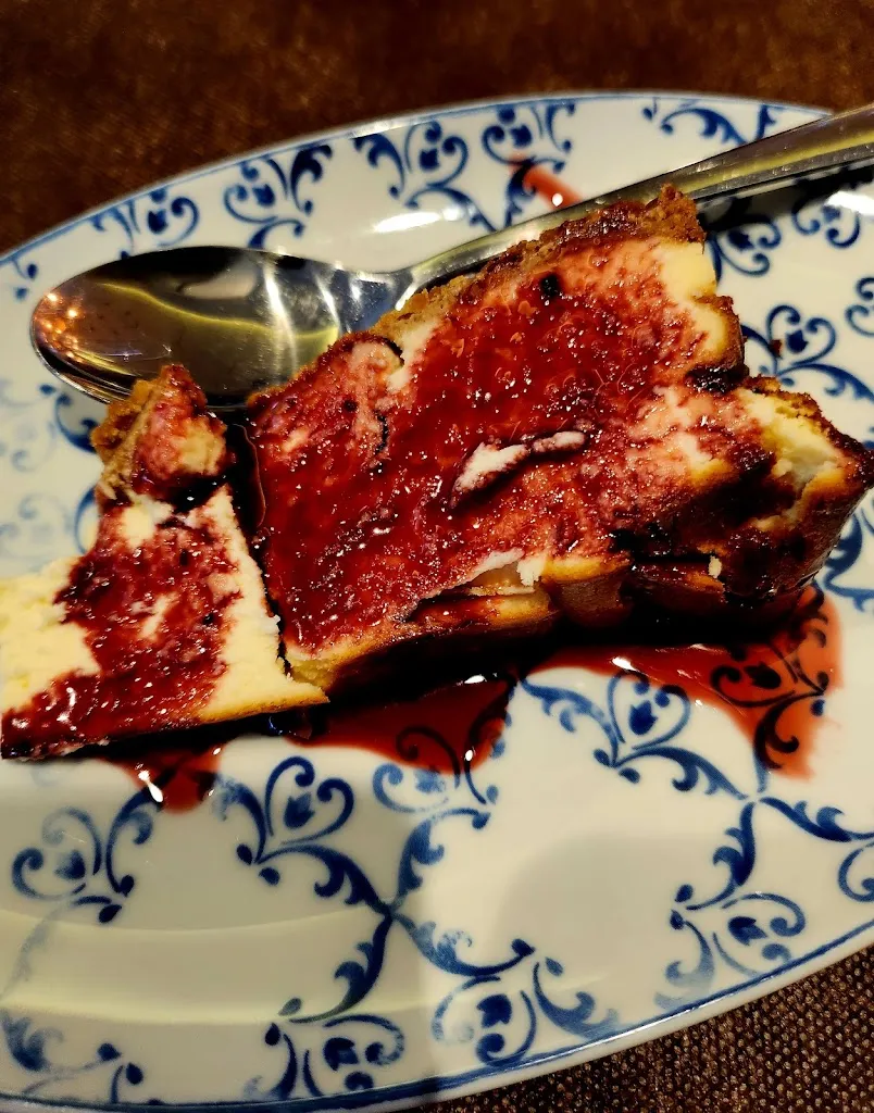 Menu_Restaurant Arrels_Palafrugell_image_5