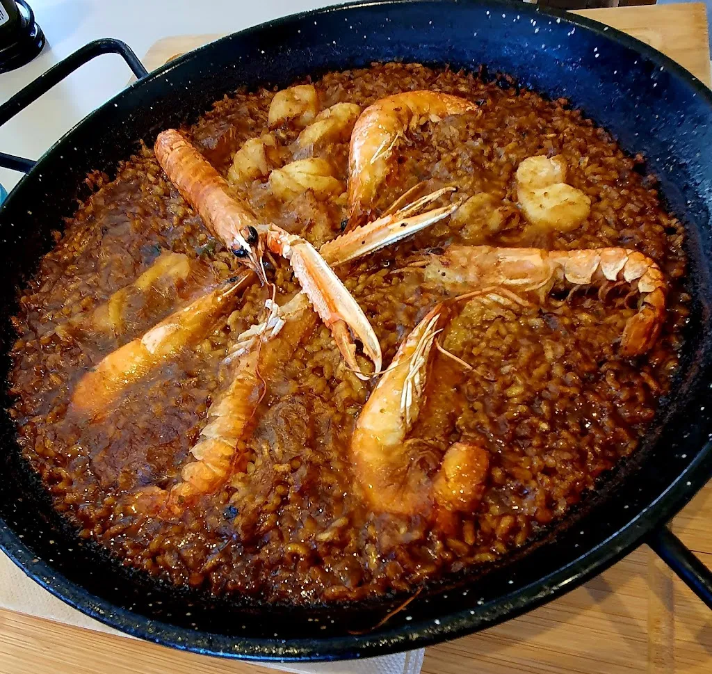 Menu_Restaurant Arrels_Palafrugell_image_6