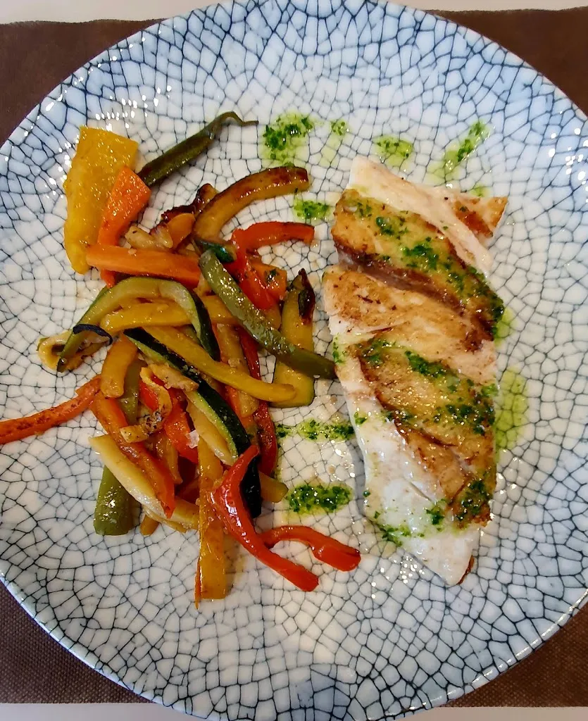 Menu_Restaurant Arrels_Palafrugell_image_7