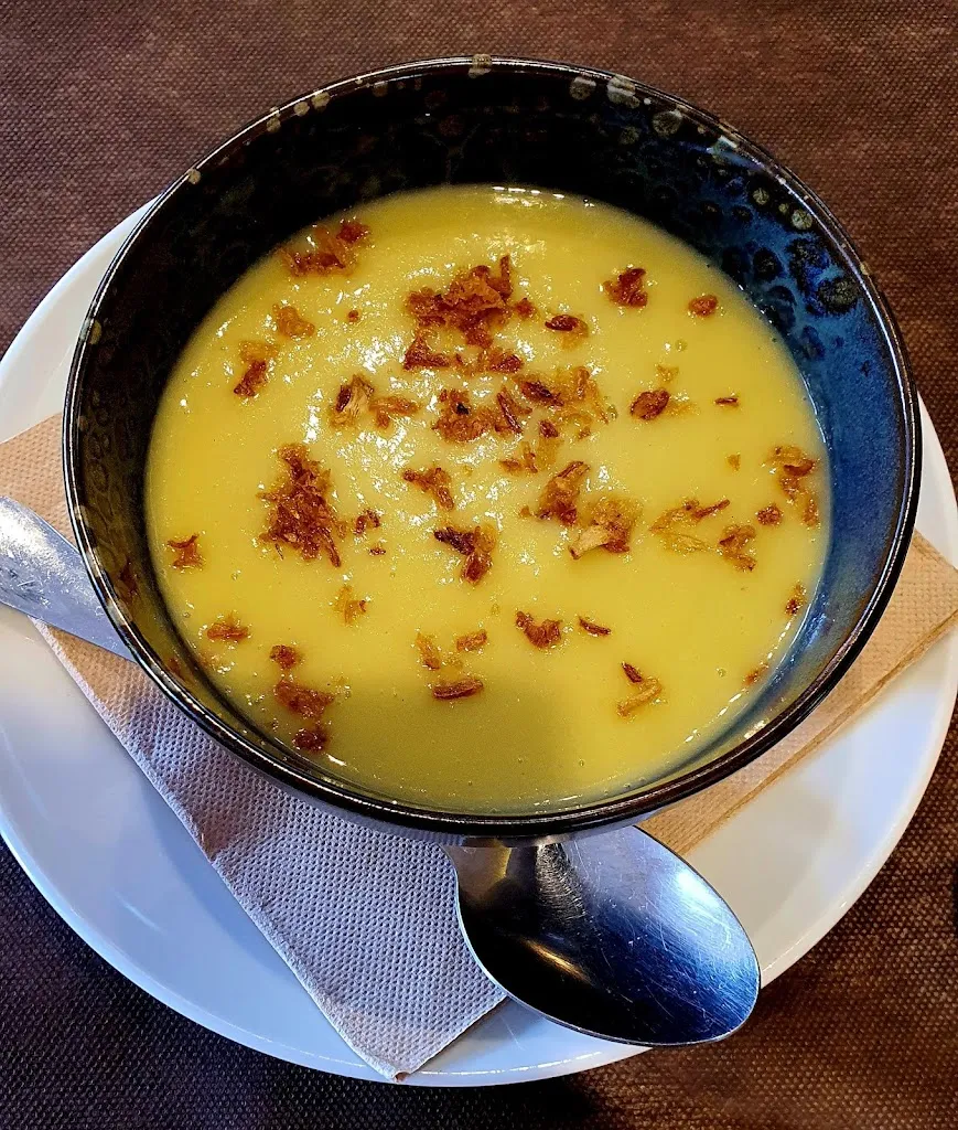 Menu_Restaurant Arrels_Palafrugell_image_8