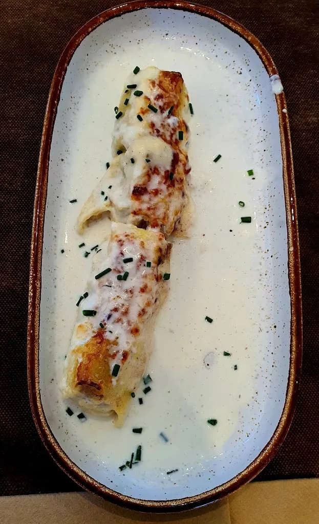 Menu_Restaurant Arrels_Palafrugell_image_9