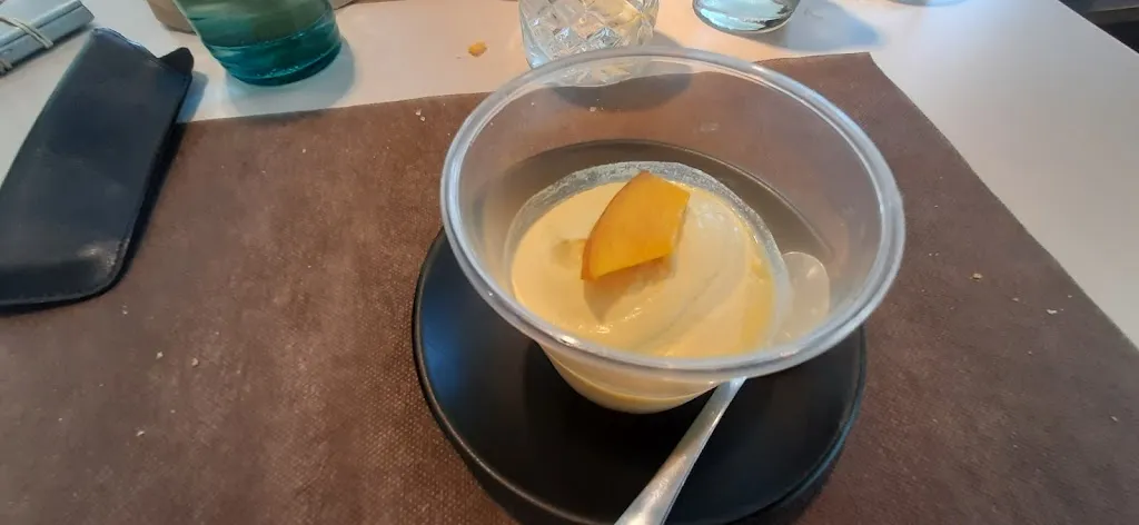 Joan Perarnau_Restaurant Arrels_Palafrugell_review